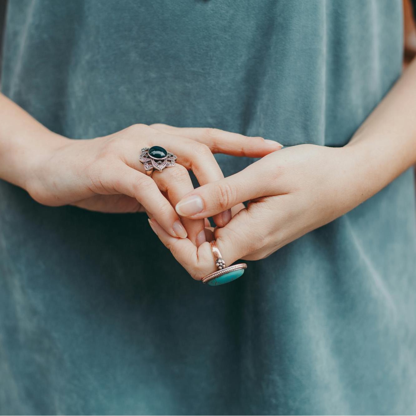 Rings