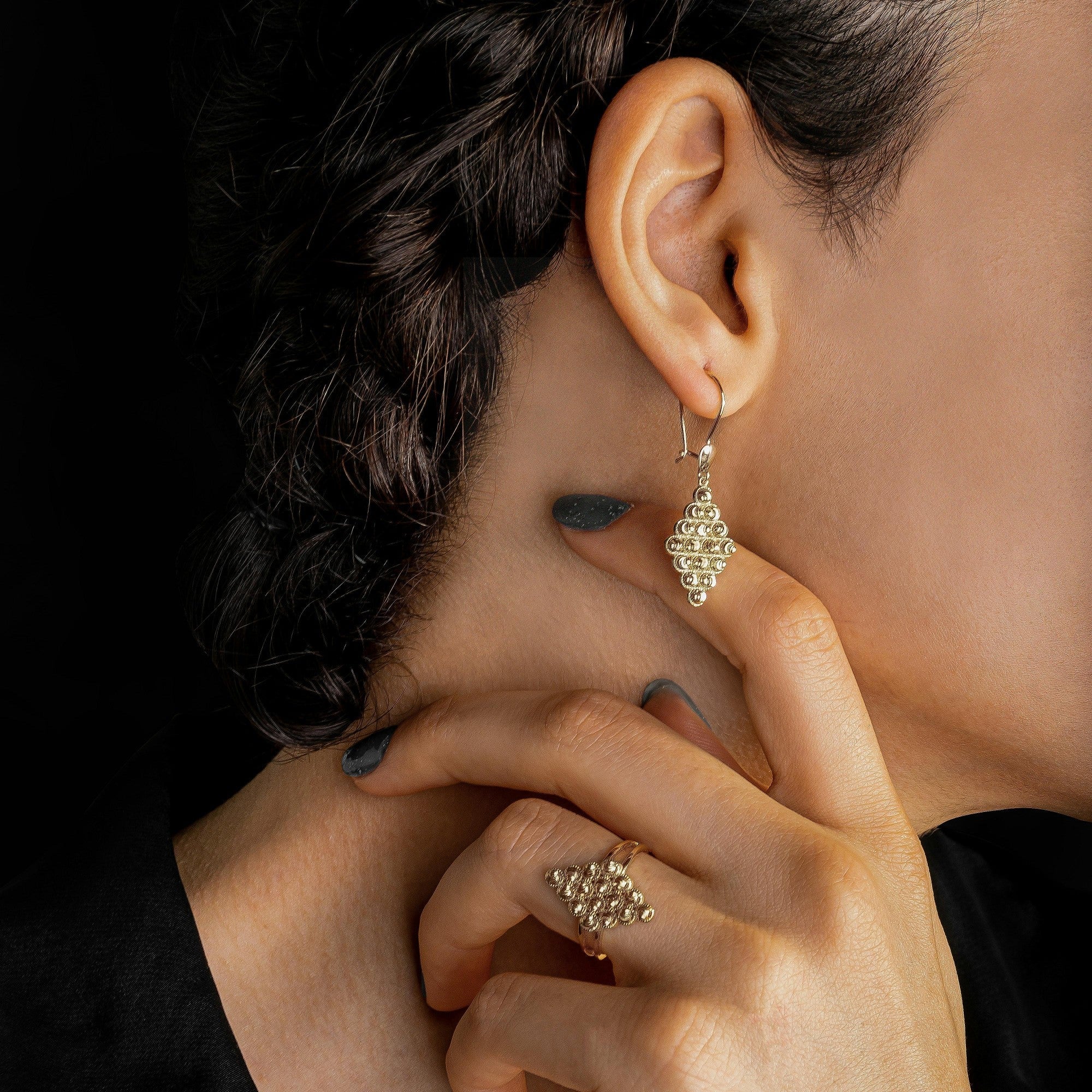 Jewelry Sets