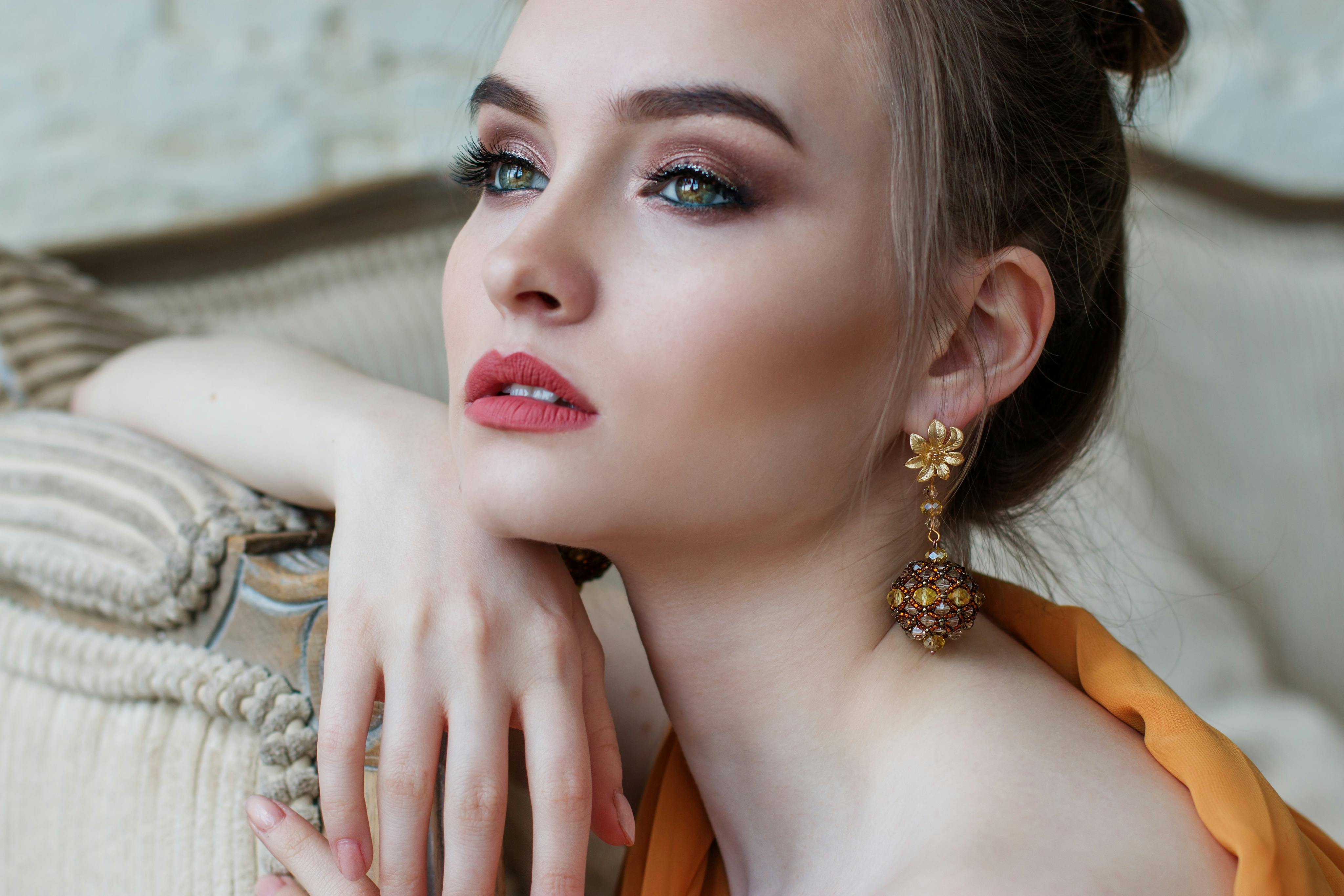 Bohemian Style