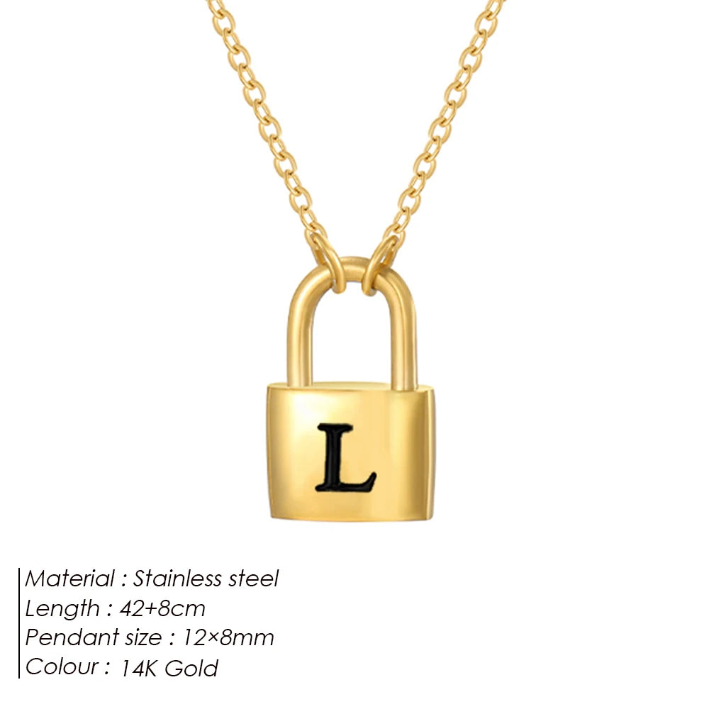 L