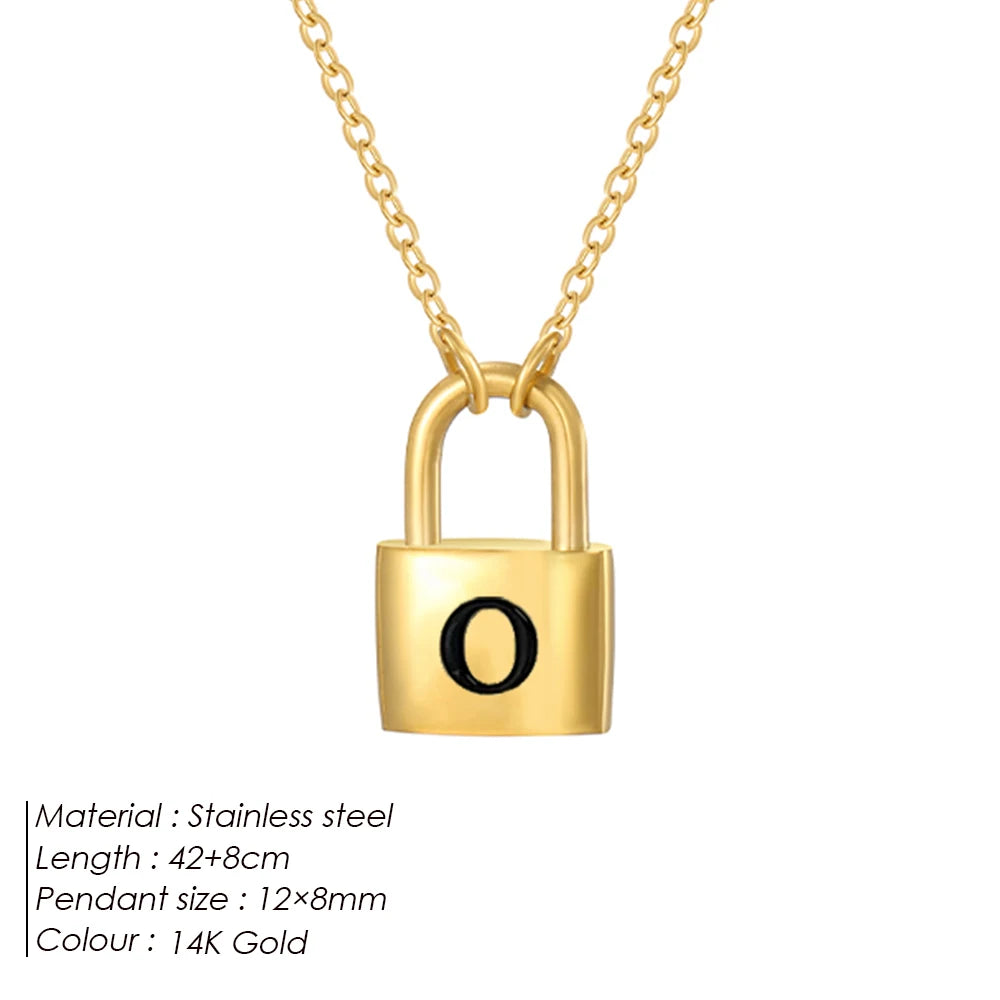 O