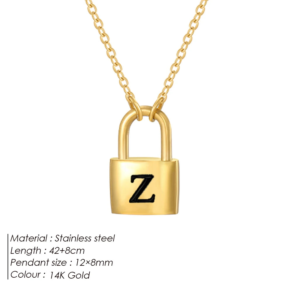 Z