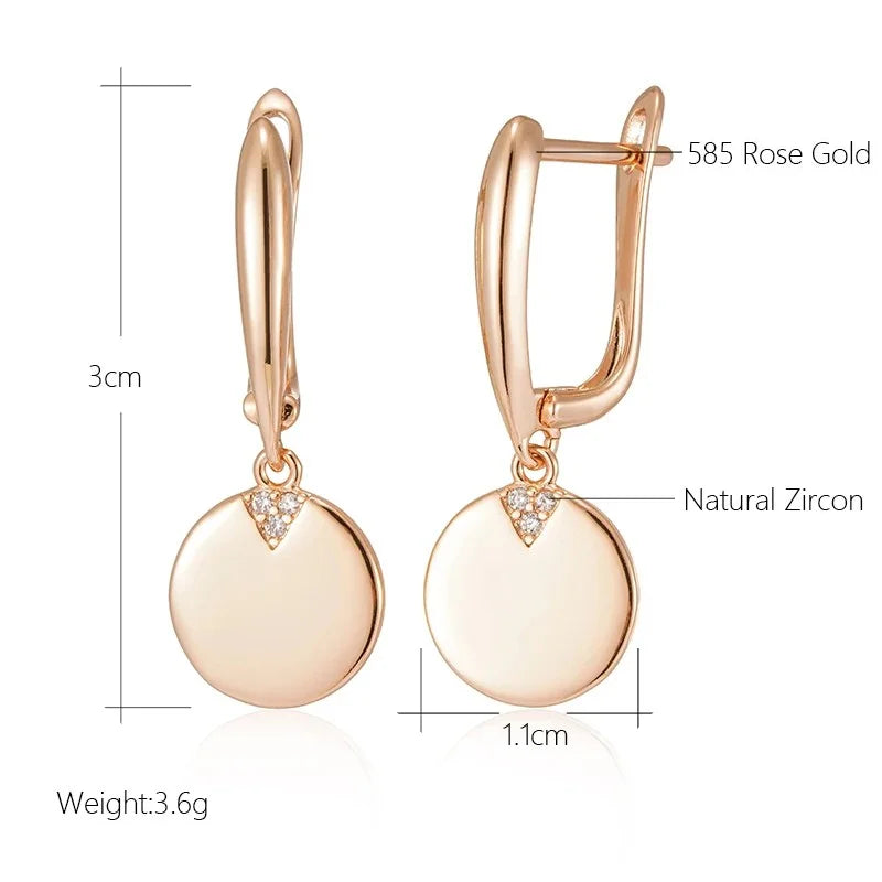 Earrings_size