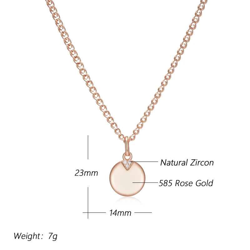 Necklace_size