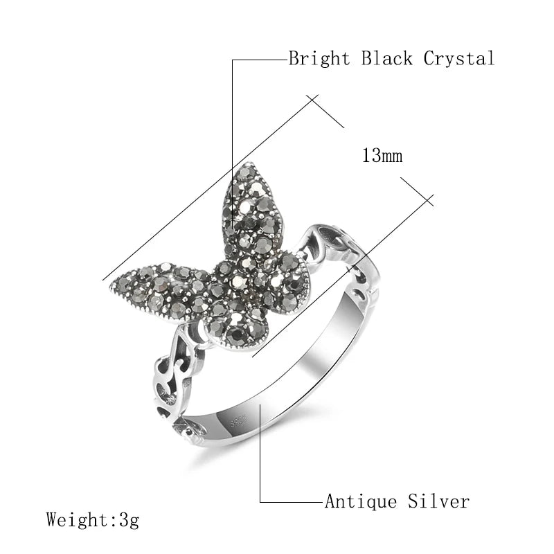 ring size