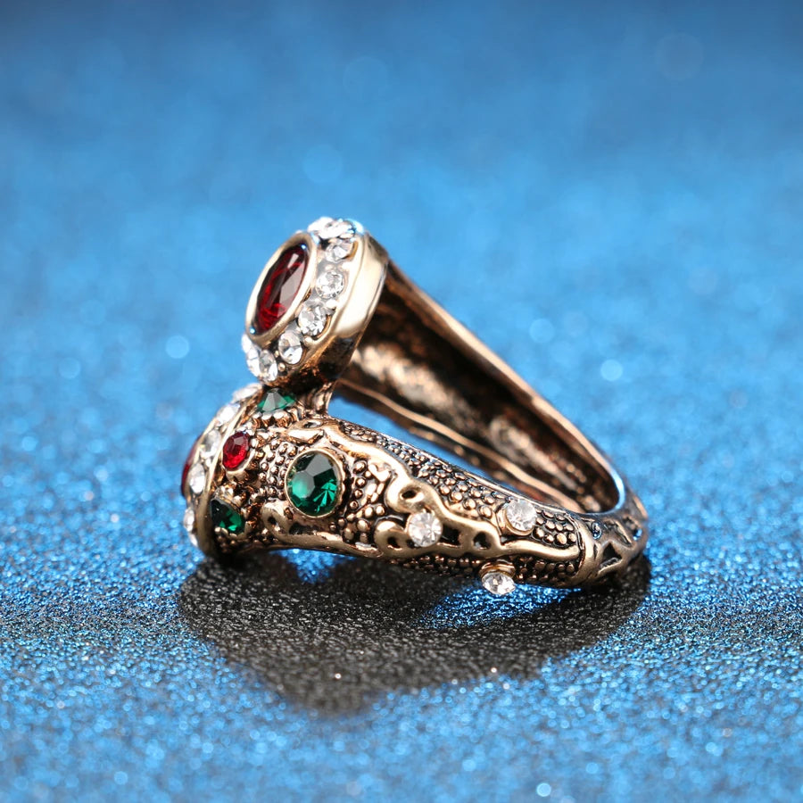 Ring
