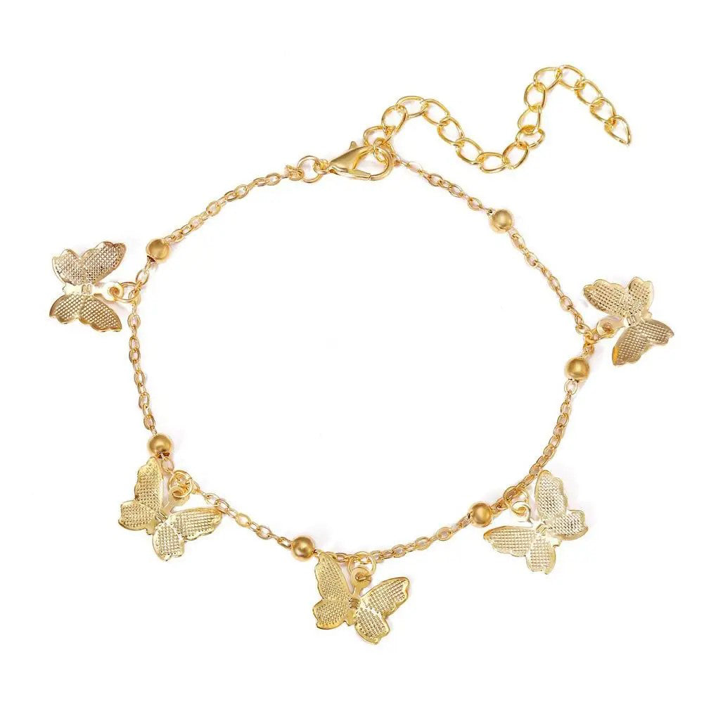 GOLD COLOR