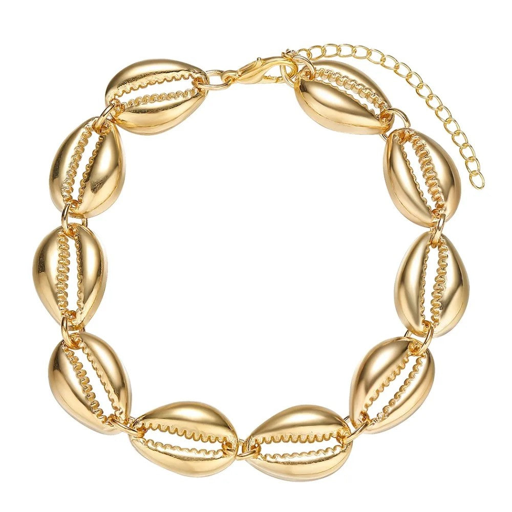 gold color