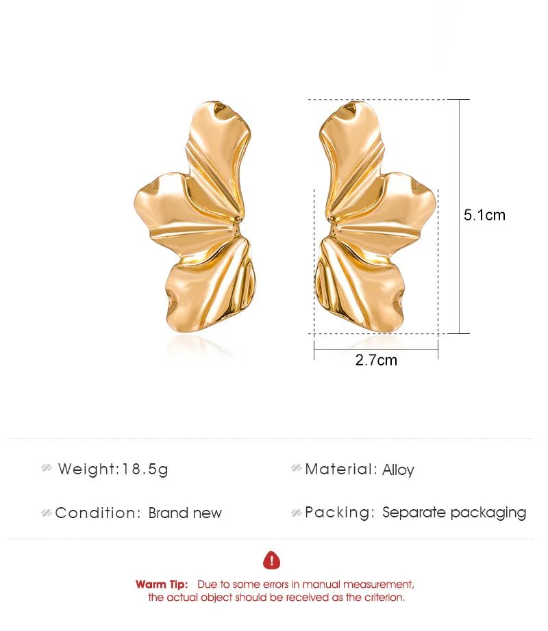 size
