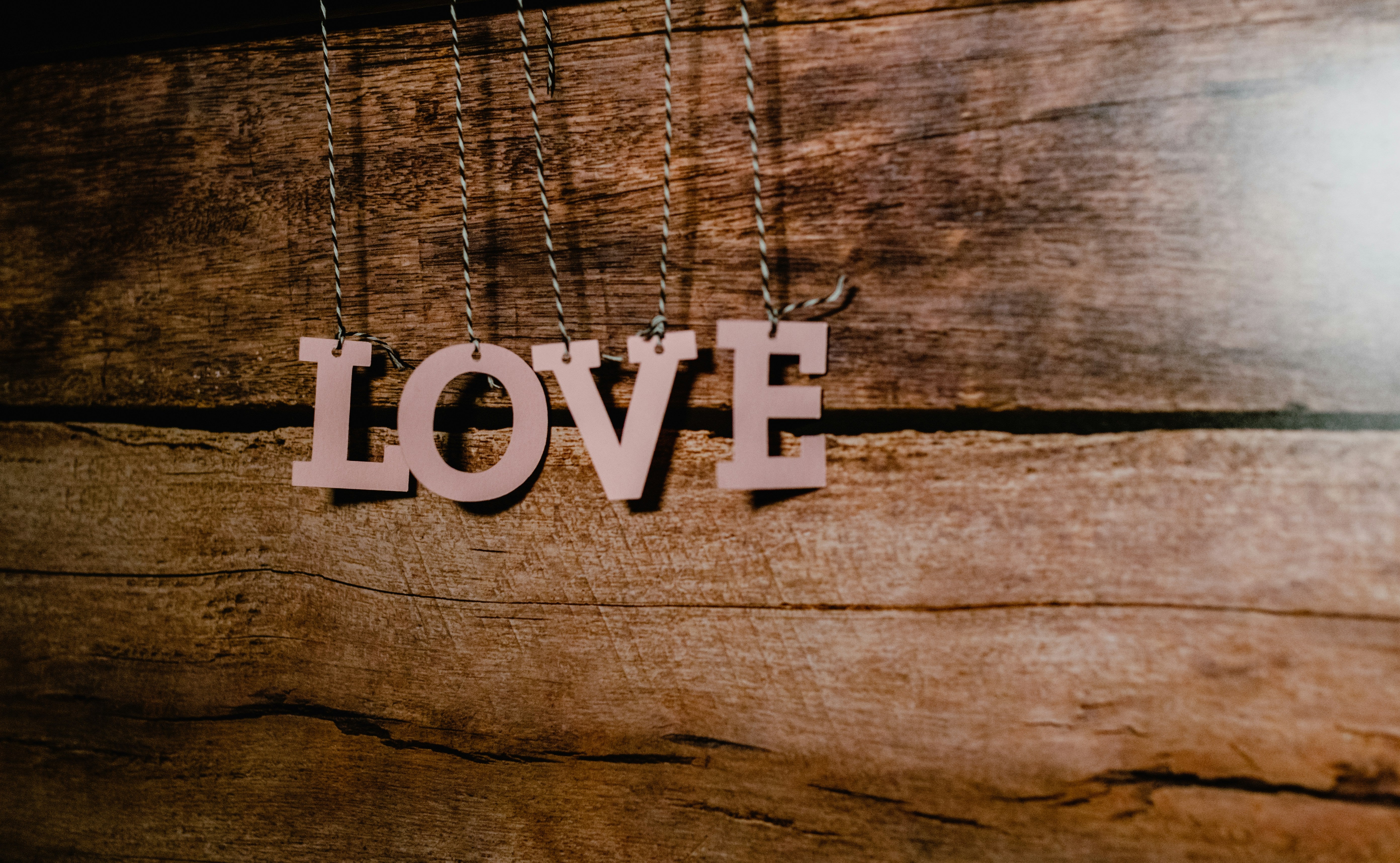 How to Choose Your Jewelry for Valentine's Day