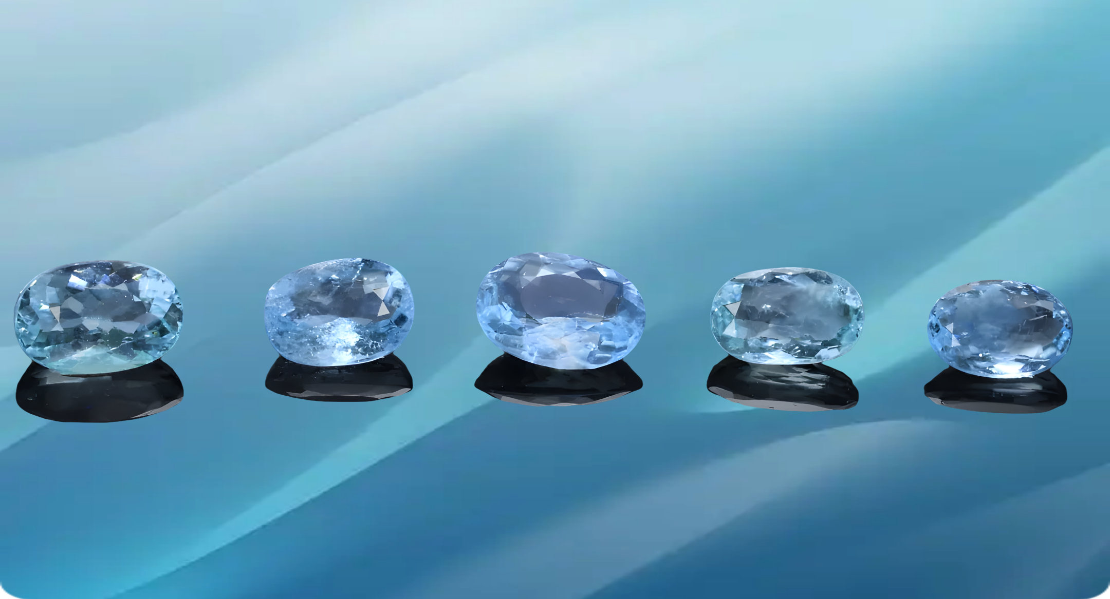 Why Is Paraíba Tourmaline Rarer Than Diamonds?