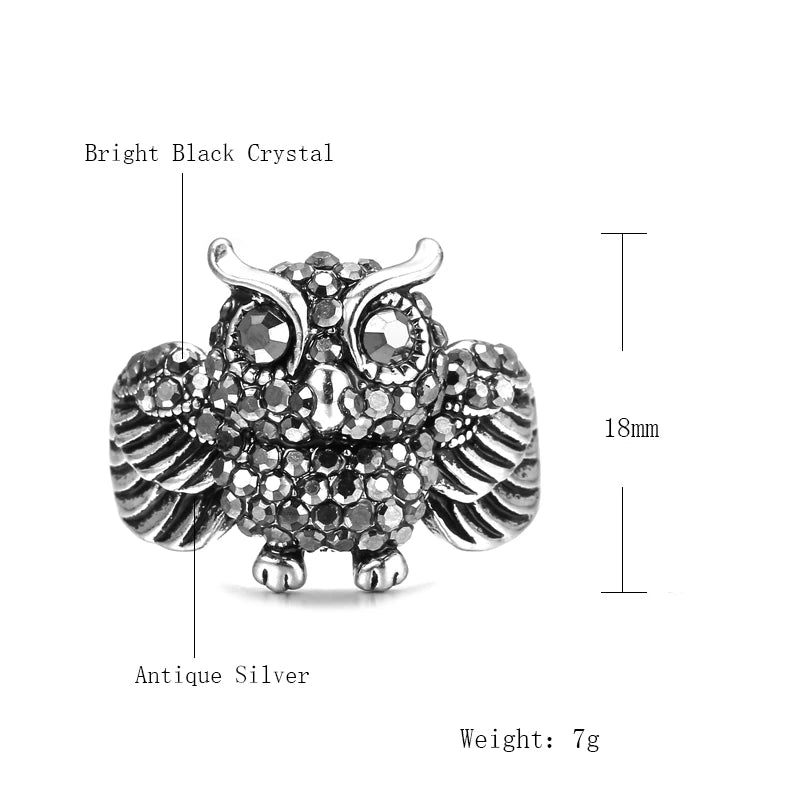 size