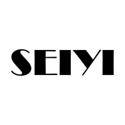 SEIYI