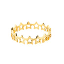Star Rings For Women