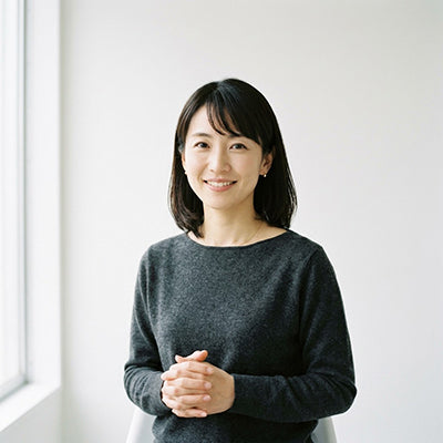 Yuki Sato